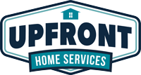 UpFront Home Services
