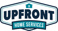 UpFront Home Services